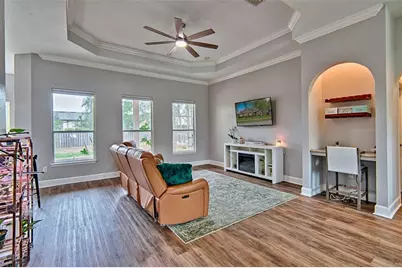 15122 NW 149th Road, Alachua, FL 32615 - Photo 6