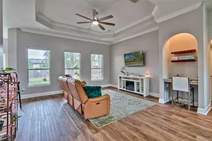 15122 NW 149th Rd, Alachua, FL 32615 - Photo 6