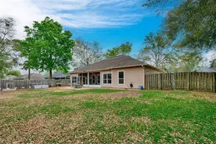 15122 NW 149th Rd, Alachua, FL 32615 - Photo 30