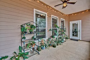 15122 NW 149th Rd, Alachua, FL 32615 - Photo 28