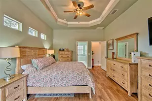 15122 NW 149th Rd, Alachua, FL 32615 - Photo 16