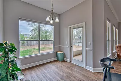 15122 NW 149th Road, Alachua, FL 32615 - Photo 14