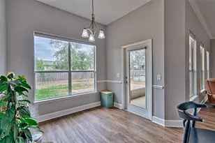 15122 NW 149th Rd, Alachua, FL 32615 - Photo 14