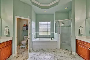 15122 NW 149th Rd, Alachua, FL 32615 - Photo 18