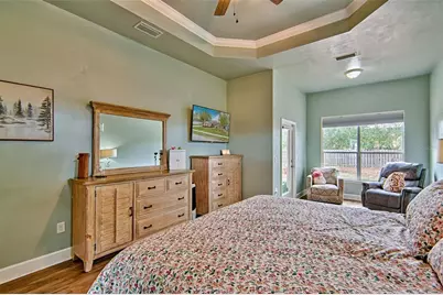 15122 NW 149th Road, Alachua, FL 32615 - Photo 16