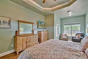 15122 NW 149th Rd, Alachua, FL 32615 - Photo 16