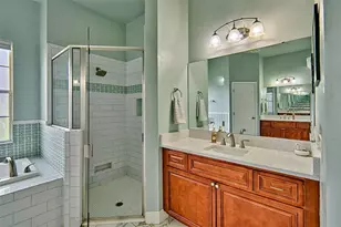 15122 NW 149th Rd, Alachua, FL 32615 - Photo 18
