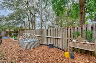 15122 NW 149th Rd, Alachua, FL 32615 - Photo 32