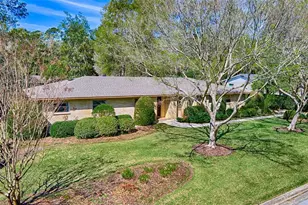 1500 NW 30th St, Gainesville, FL 32605 - Photo 6