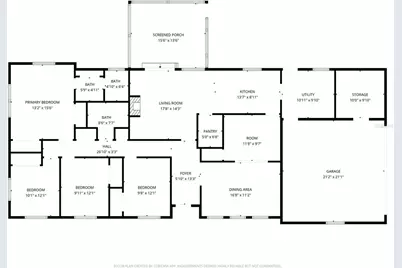 1500 NW 30th Street, Gainesville, FL 32605 - Photo 44