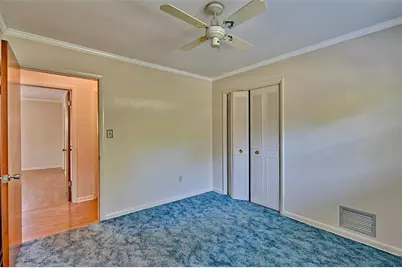 1500 NW 30th Street, Gainesville, FL 32605 - Photo 22