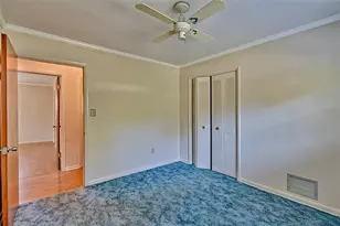 1500 NW 30th St, Gainesville, FL 32605 - Photo 22