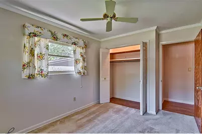 1500 NW 30th Street, Gainesville, FL 32605 - Photo 24