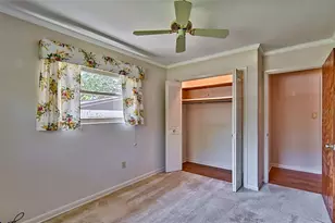 1500 NW 30th St, Gainesville, FL 32605 - Photo 24