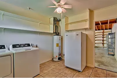 1500 NW 30th Street, Gainesville, FL 32605 - Photo 32