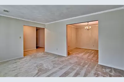 1500 NW 30th Street, Gainesville, FL 32605 - Photo 12