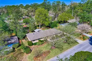 1500 NW 30th St, Gainesville, FL 32605 - Photo 42