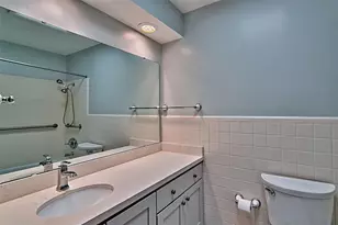 1500 NW 30th St, Gainesville, FL 32605 - Photo 26