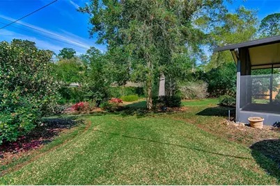 1500 NW 30th Street, Gainesville, FL 32605 - Photo 38