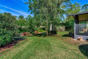 1500 NW 30th St, Gainesville, FL 32605 - Photo 38