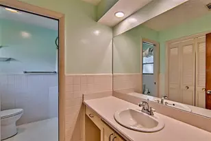 1500 NW 30th St, Gainesville, FL 32605 - Photo 30