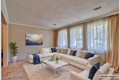 1500 NW 30th Street, Gainesville, FL 32605 - Photo 8