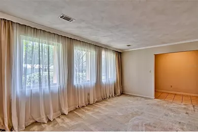 1500 NW 30th Street, Gainesville, FL 32605 - Photo 10