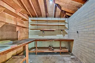 1500 NW 30th St, Gainesville, FL 32605 - Photo 34