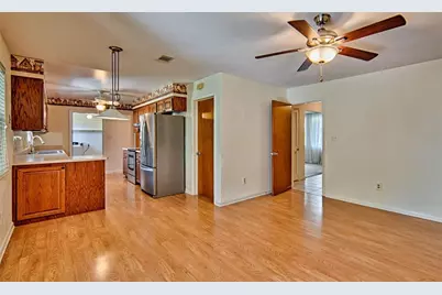 1500 NW 30th Street, Gainesville, FL 32605 - Photo 20