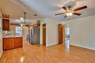 1500 NW 30th St, Gainesville, FL 32605 - Photo 20