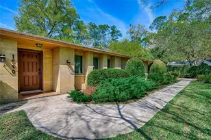 1500 NW 30th St, Gainesville, FL 32605 - Photo 2