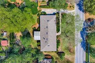 1500 NW 30th St, Gainesville, FL 32605 - Photo 40