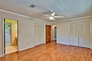 1500 NW 30th St, Gainesville, FL 32605 - Photo 28
