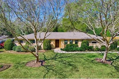 1500 NW 30th Street, Gainesville, FL 32605 - Photo 1