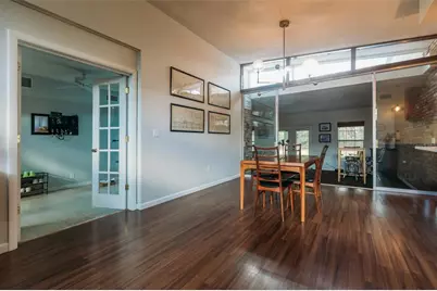 852 NW 2nd Avenue, Williston, FL 32696 - Photo 10