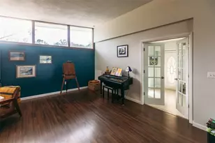 852 NW 2nd Ave, Williston, FL 32696 - Photo 6