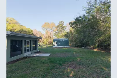 852 NW 2nd Avenue, Williston, FL 32696 - Photo 32