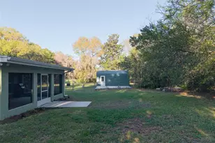 852 NW 2nd Ave, Williston, FL 32696 - Photo 32