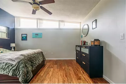 852 NW 2nd Avenue, Williston, FL 32696 - Photo 20