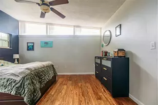 852 NW 2nd Ave, Williston, FL 32696 - Photo 20