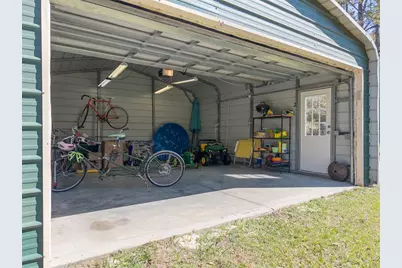 852 NW 2nd Avenue, Williston, FL 32696 - Photo 34