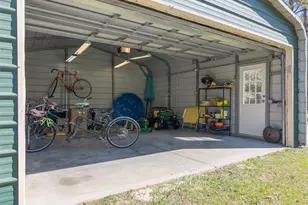 852 NW 2nd Ave, Williston, FL 32696 - Photo 34