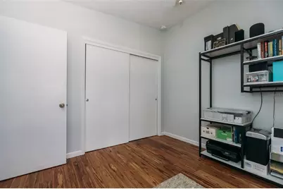 852 NW 2nd Avenue, Williston, FL 32696 - Photo 28