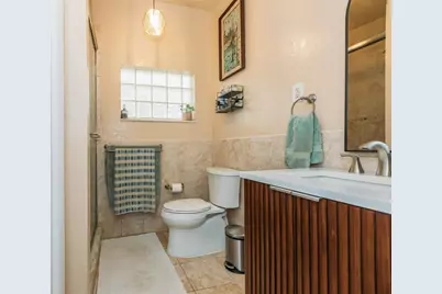 852 NW 2nd Avenue, Williston, FL 32696 - Photo 22