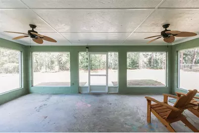 852 NW 2nd Avenue, Williston, FL 32696 - Photo 30