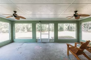 852 NW 2nd Ave, Williston, FL 32696 - Photo 30