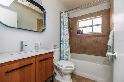 852 NW 2nd Avenue, Williston, FL 32696 - Photo 26