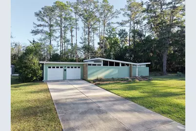 852 NW 2nd Avenue, Williston, FL 32696 - Photo 36