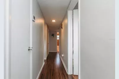 852 NW 2nd Avenue, Williston, FL 32696 - Photo 18