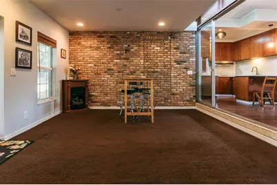 852 NW 2nd Avenue, Williston, FL 32696 - Photo 16